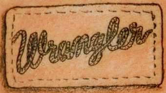 Wrangler.JPG