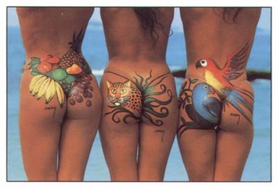 bodyart07.jpg