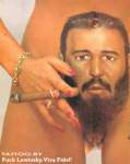 tn_tattoo_nude_13.jpg