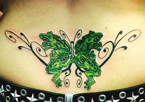 butterfly_frogs.jpg