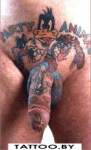 tn_tattoo_nude_09.jpg