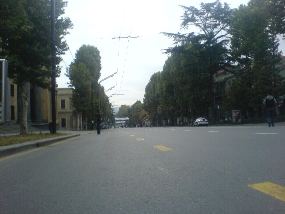 DSC00160.JPG