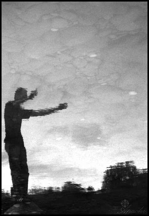 01010127.jpg