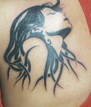 face_tattoo.jpg