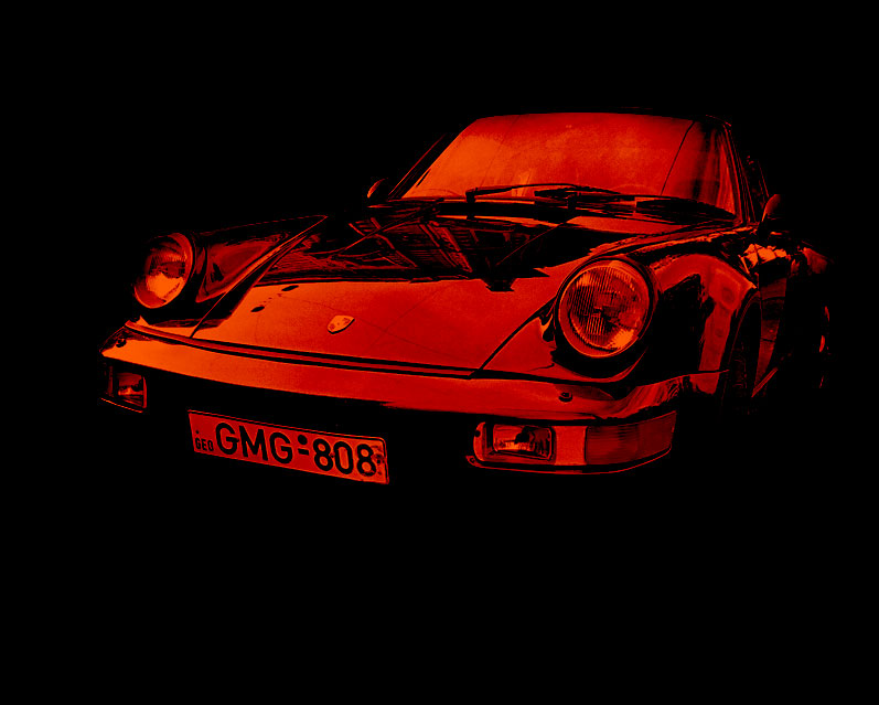 90960033.jpg