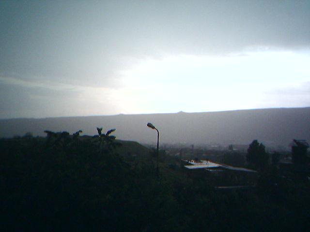01_06_05_1925.jpg