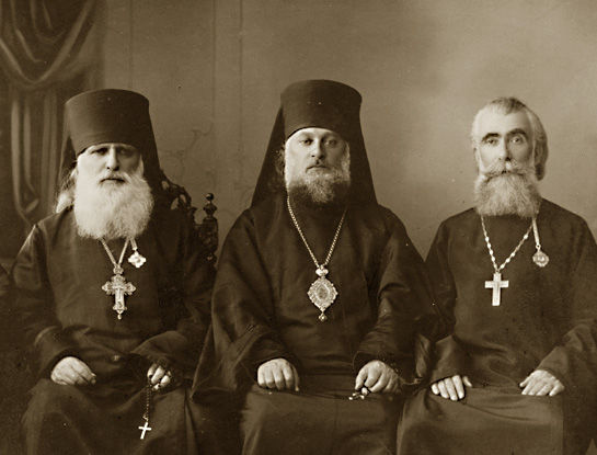 giorgadze_xelaia_tsintsadze_1917.jpg