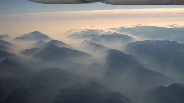 DSC00190.jpg