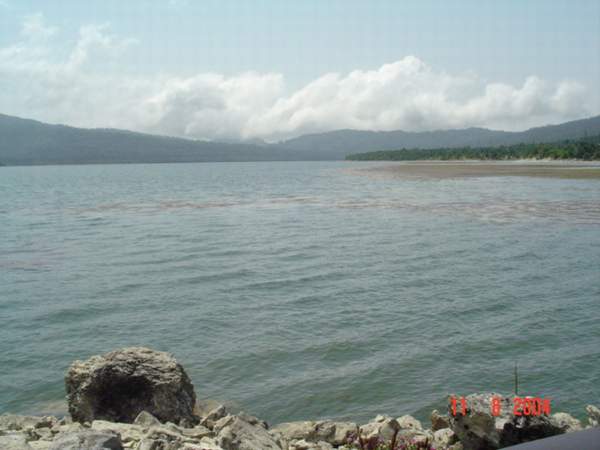 DSC01636.JPG