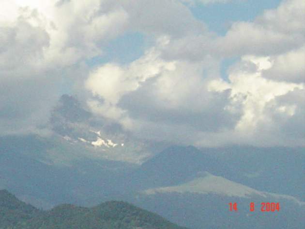 DSC01703.JPG