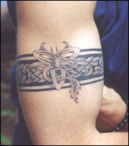 tattoo01.jpeg