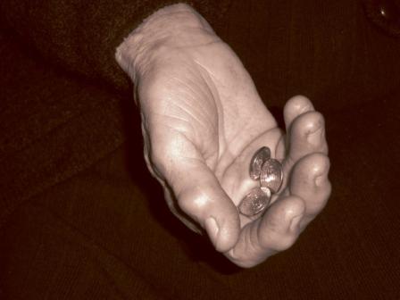 Picture_344.jpg