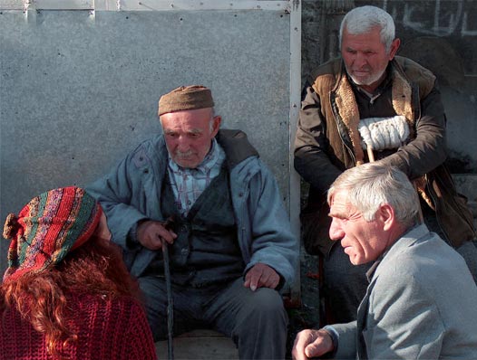 reggae_in_kakheti.jpg