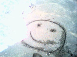 juST_sMIle....jpg