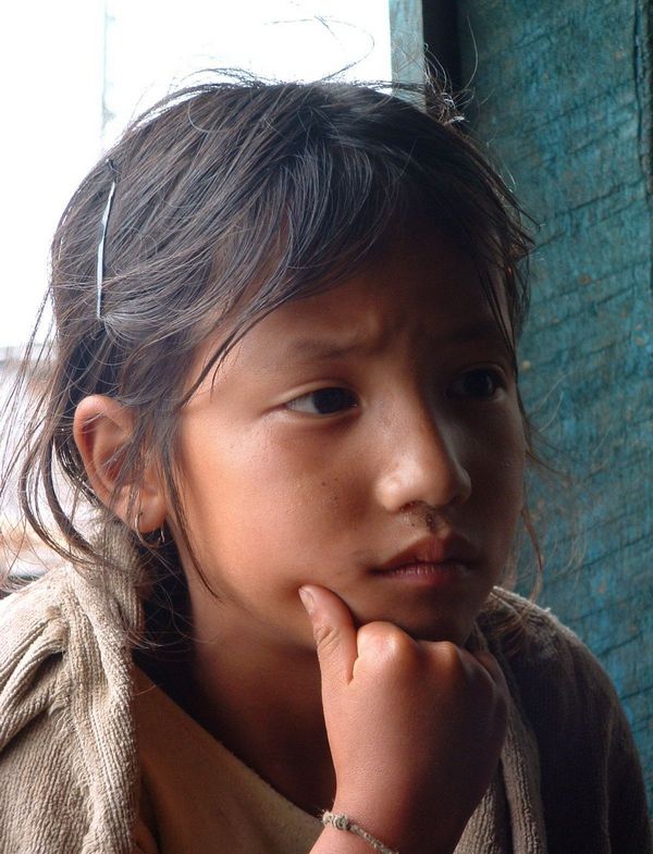 2004_5_22_facesEastNepal_43.jpg
