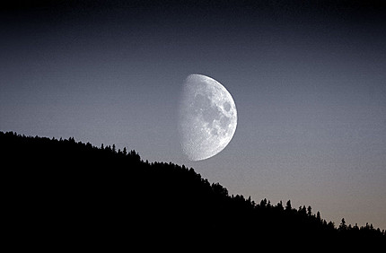 moonrise_over_the_tongass_nati.jpg