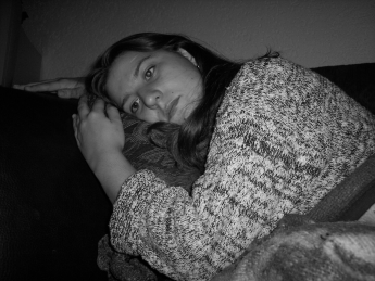 000_0248.gif