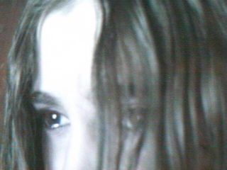 Ju__Sad_Eyes_Never_Lie_2__18.12.04_.jpg