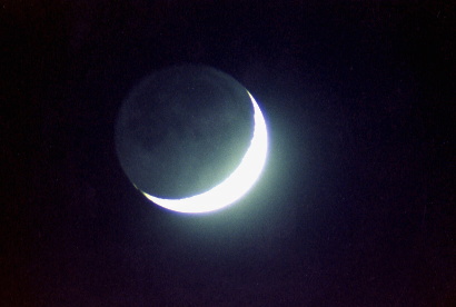 earthshine.jpg