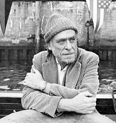 charles_bukowski.jpg