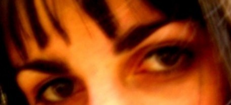 my_eyes_angry.jpg
