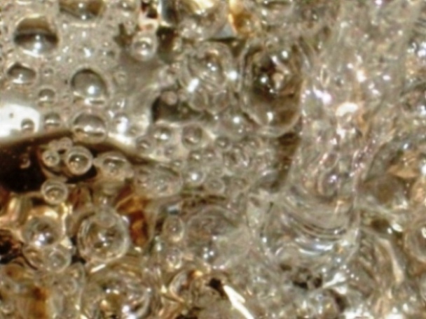 Picture_620.jpg