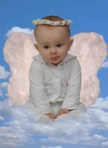 angelboysad.jpg