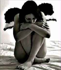 gothicangel.jpg