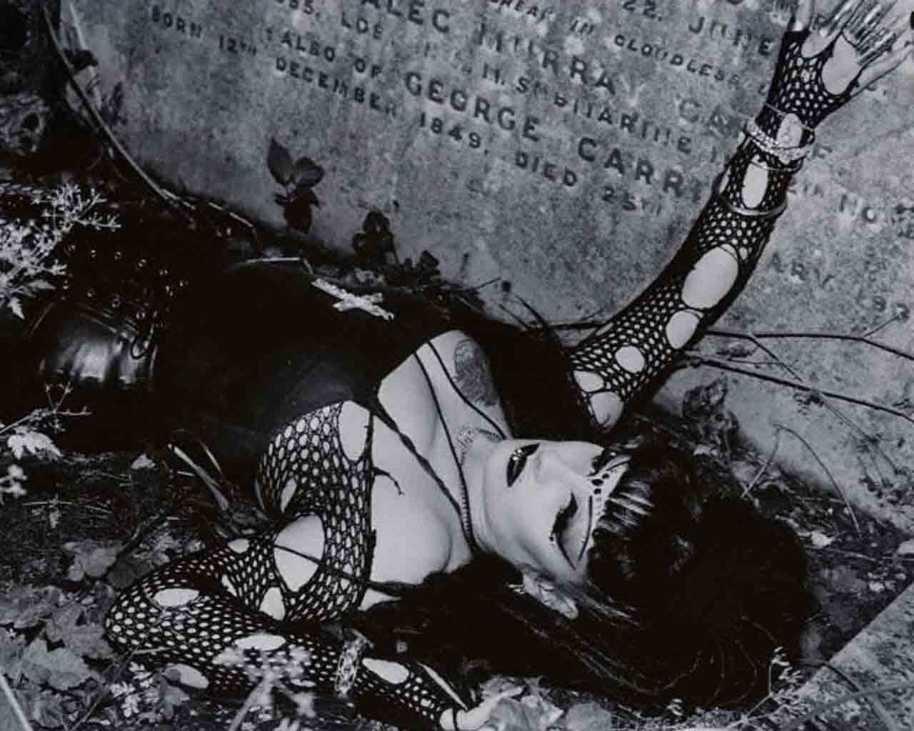 gothic.jpg