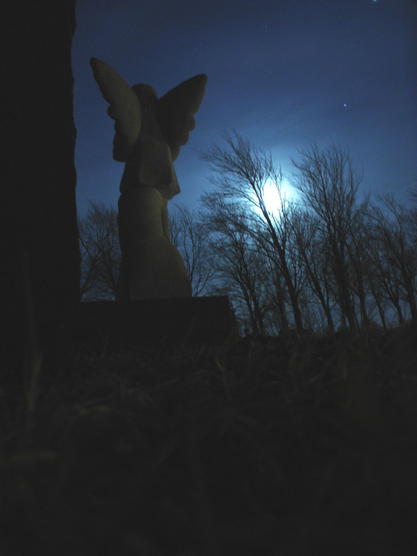 cemetery_moonlight.jpg