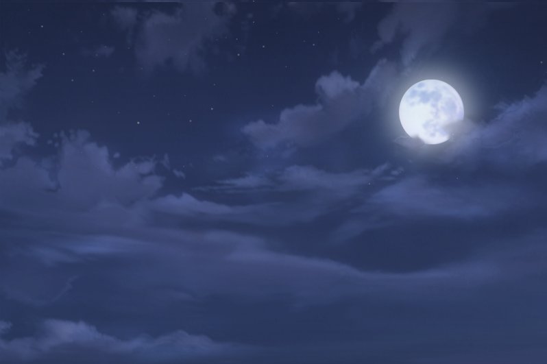 night_moon.jpg