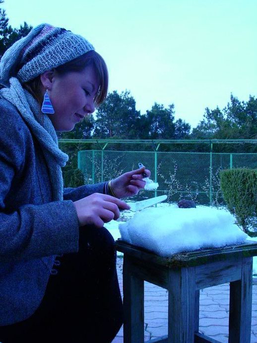 DSC08763.jpg