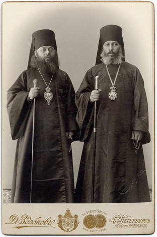 14_kirioni_da_leonide_1905_1.jpg