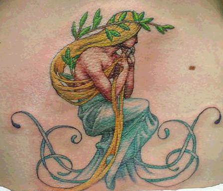 girl_tattoo.jpg