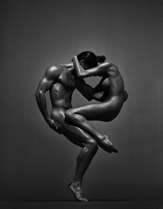 AnthonySina.Vienna95_big