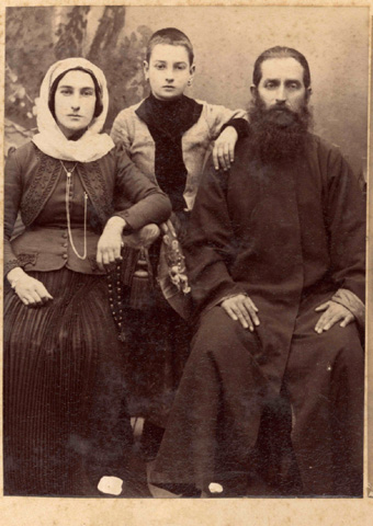 utsnobi_mamao_tsol_shvilit.jpg
