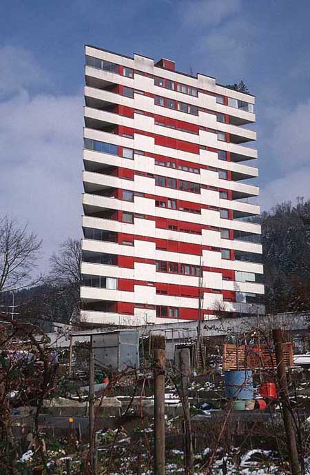 architecture_22_toblerone.jpg