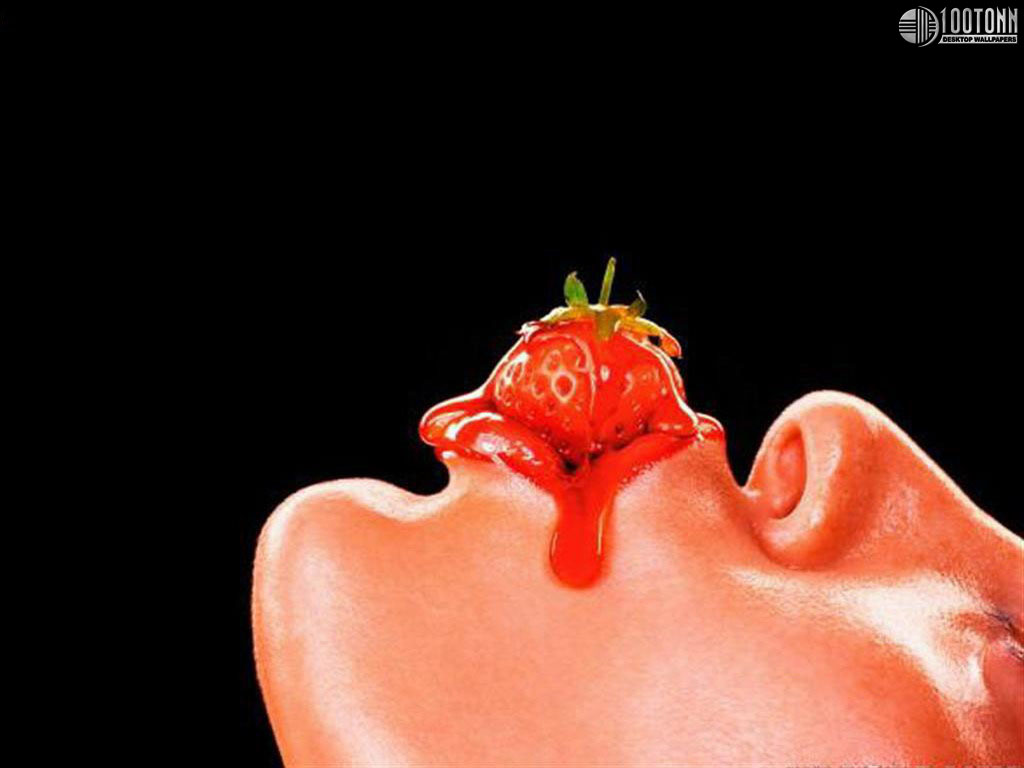 strawberry.jpg