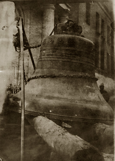 sionis_didi_zaris_chamogdeba_1930.jpg