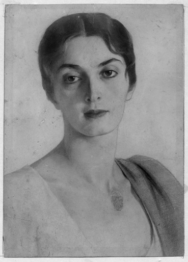 meri_servashidze_saveli_sorinis_naxati.jpg