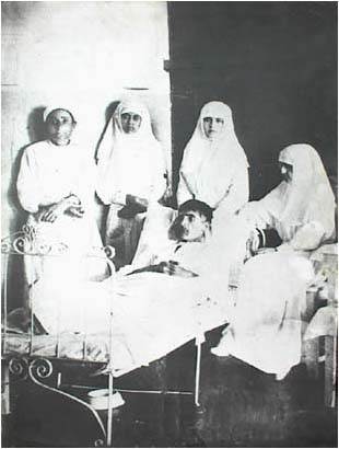 vaja_cmida_ninos_qartvelta_lazaretshi__tfilisi__1915.jpg