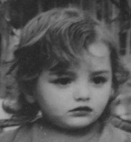 Untitled_11_copy.jpg