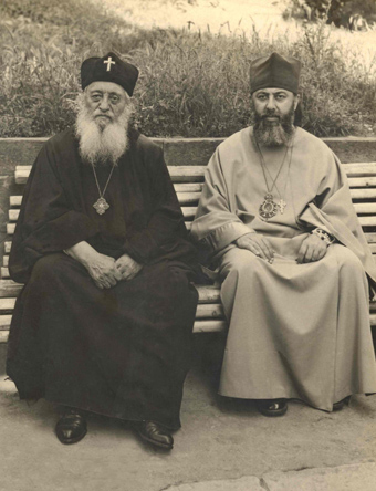 patriarkhi_efremi_da_episkoposi__ilia.jpg