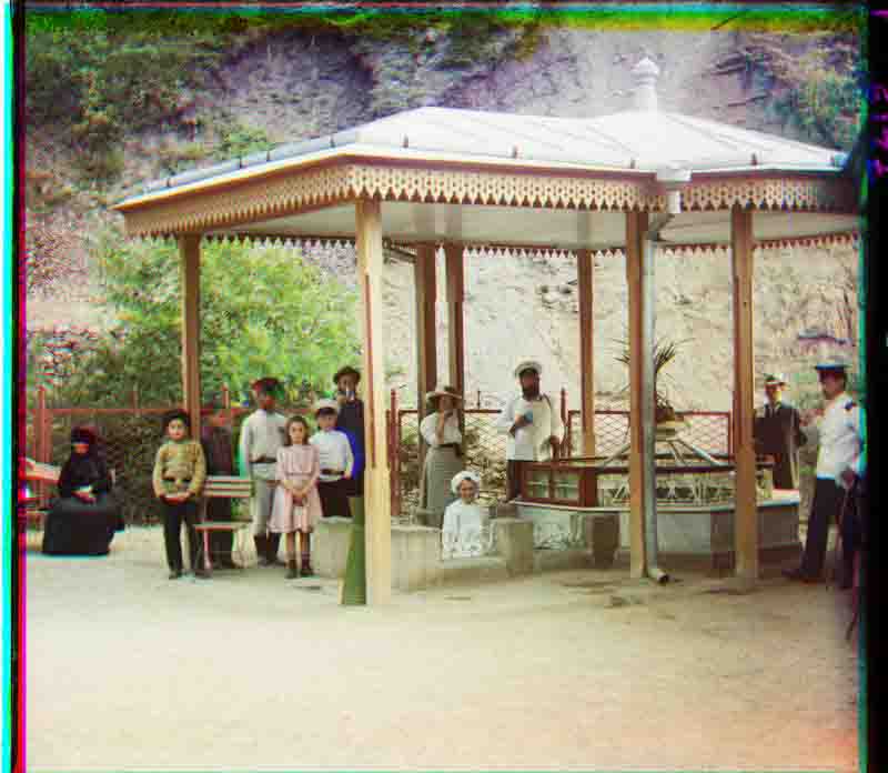 borjomis_20ckaro_202.jpg