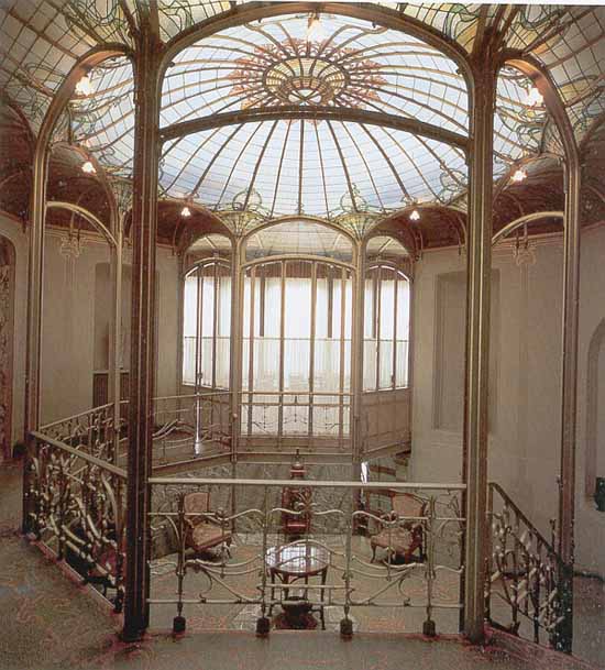 horta_g00.jpg