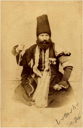momgerali_satara_1860.jpg
