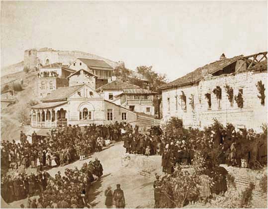 glexebis_gantavisuplebis_manifestis_wakitxva_signagshi_kaxeti_1864w.jpg