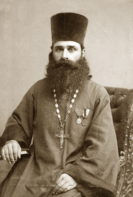 utsnobi_dekanozi_200.jpg