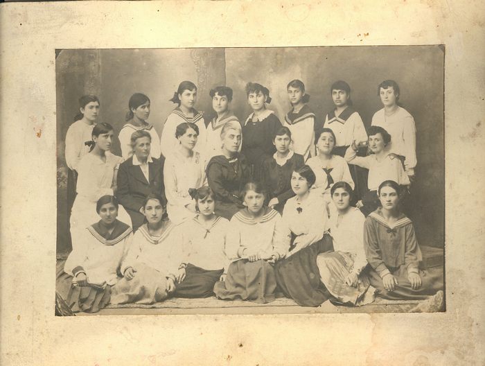 dzveli_suratebi0004.jpg