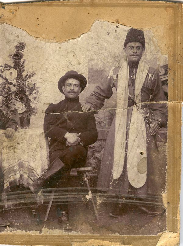 dzveli_suratebi0010.jpg